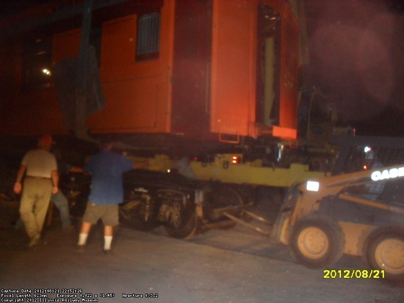 SDC10865