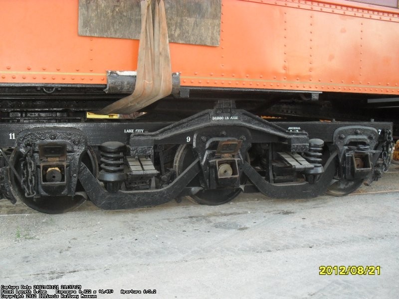 SDC10862