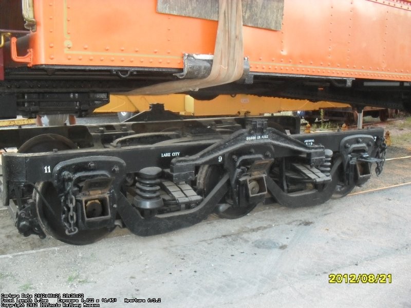 SDC10861