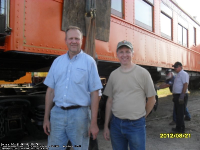 SDC10857