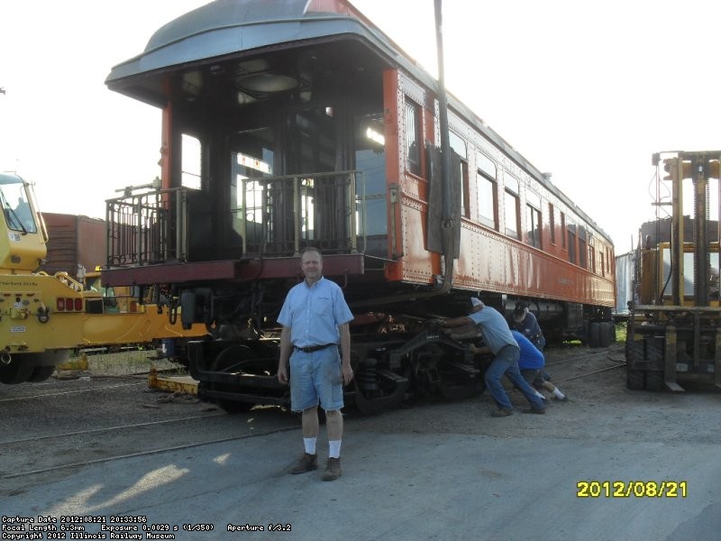 SDC10856
