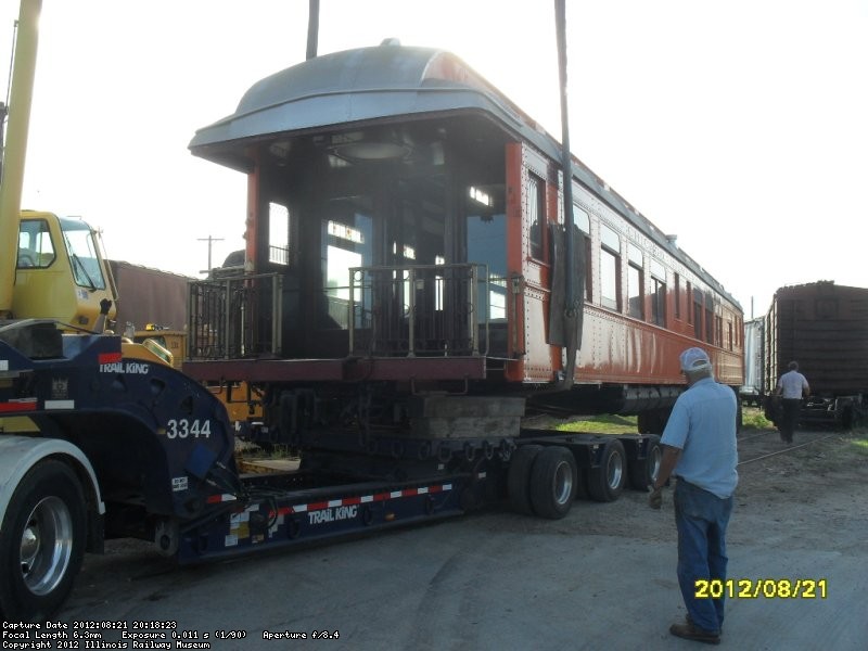 SDC10851