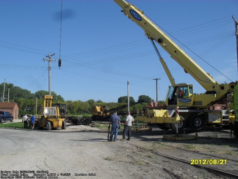 SDC10845