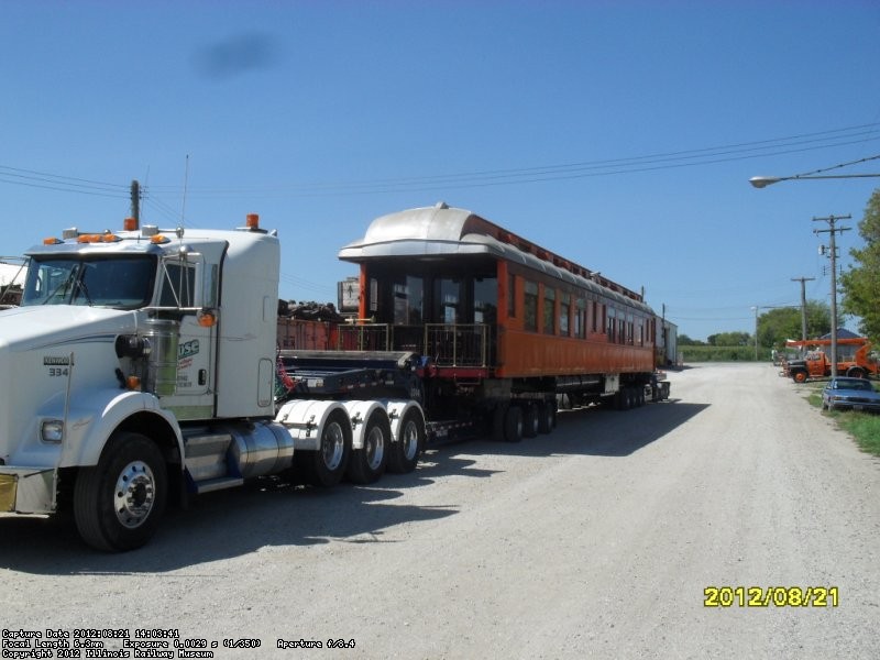 SDC10844