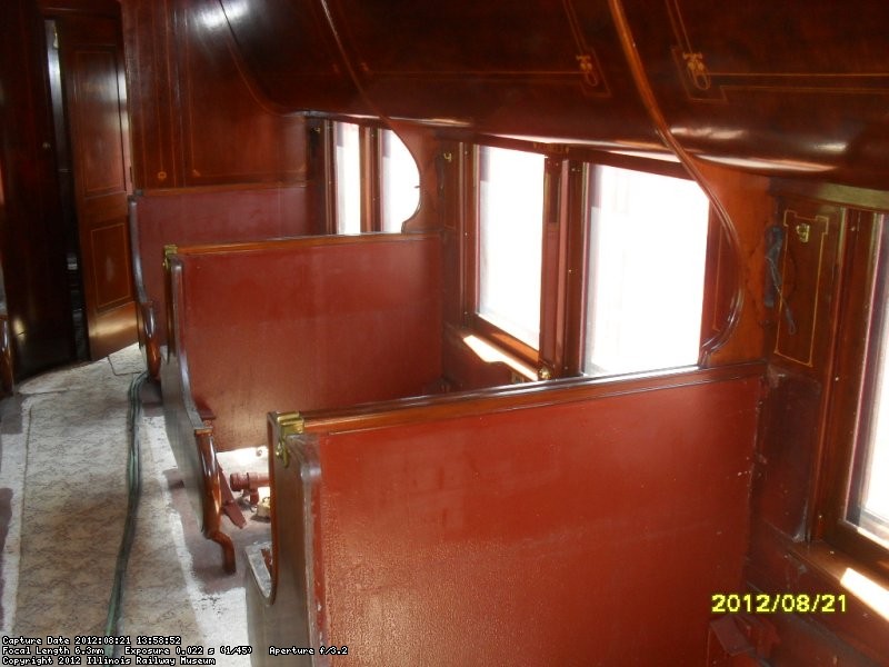 SDC10841