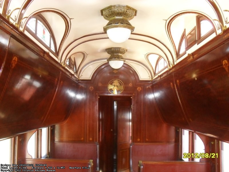 SDC10840