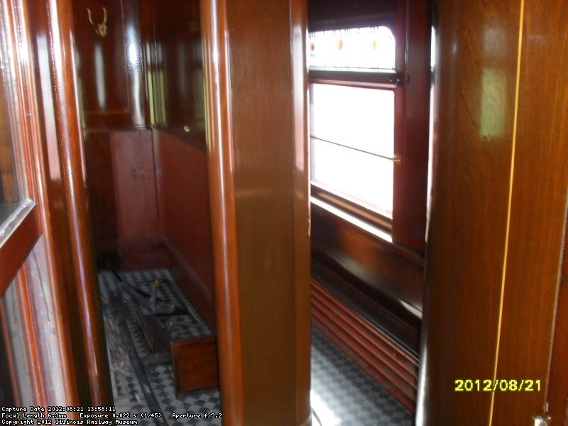 SDC10838