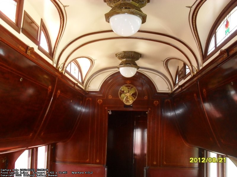 SDC10837