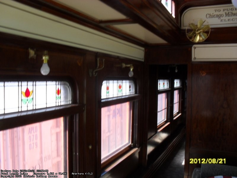 SDC10835