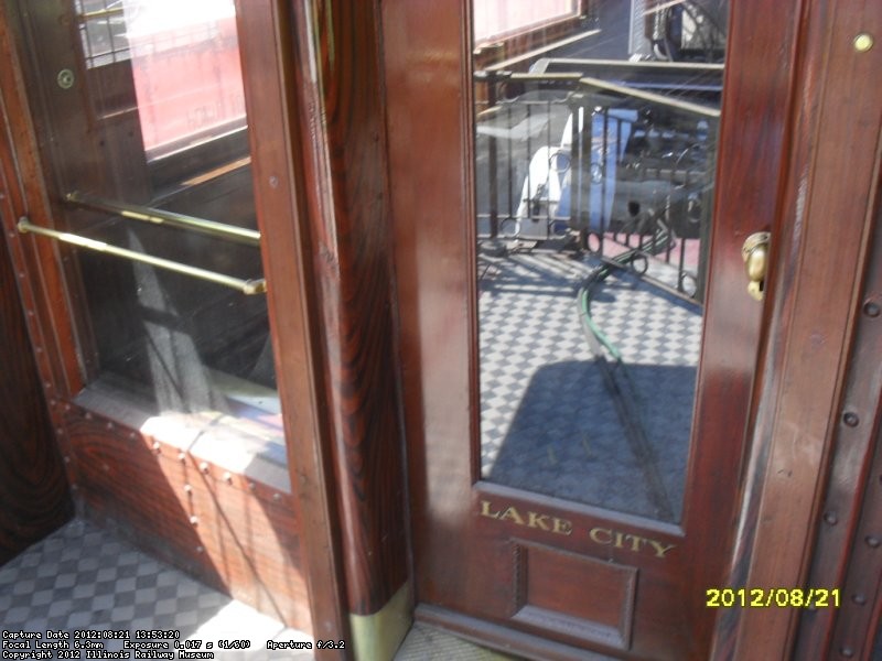 SDC10833