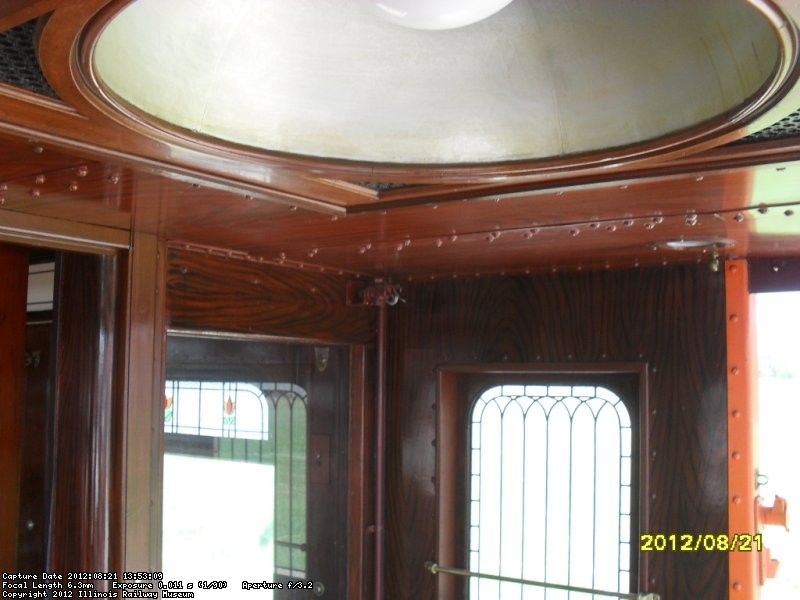 SDC10832