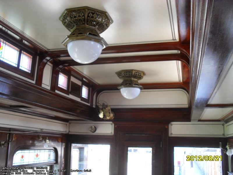SDC10830