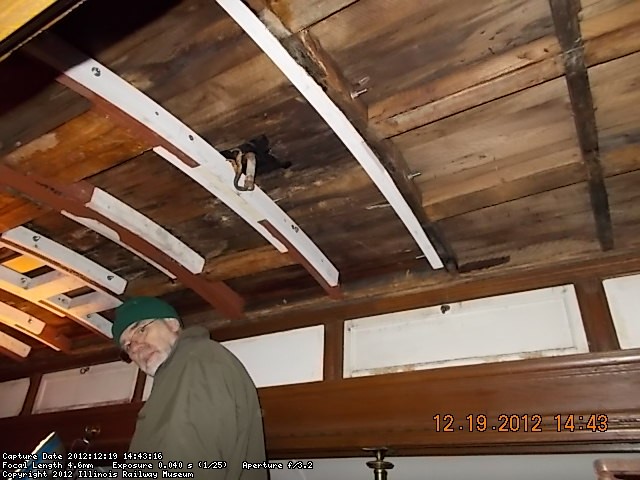 DSCN0114
