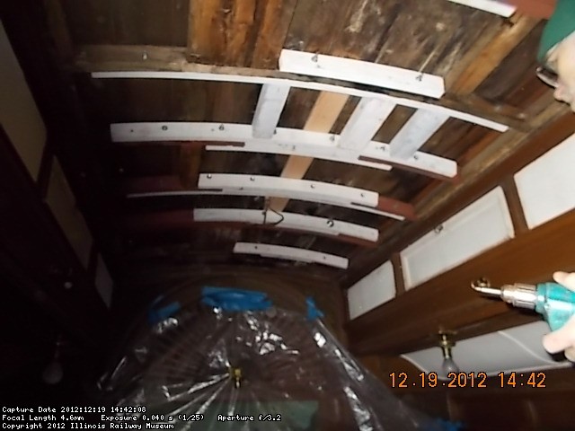 DSCN0112