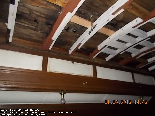 DSCN0135