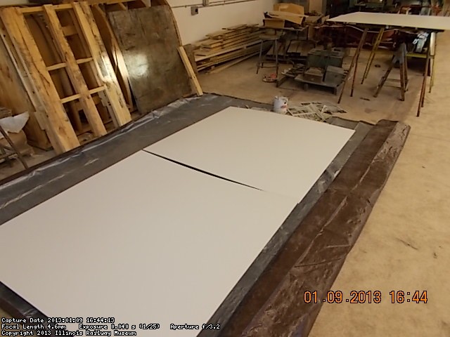 DSCN0145