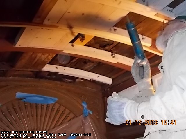 DSCN0147