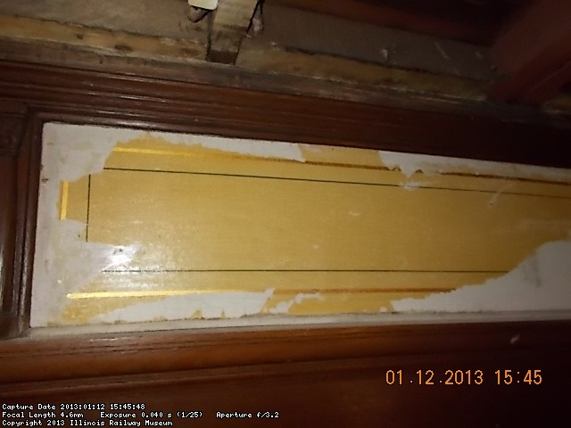 DSCN0149