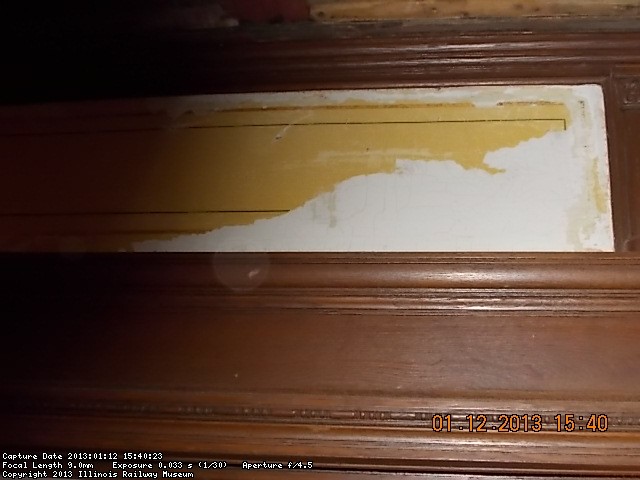 DSCN0146