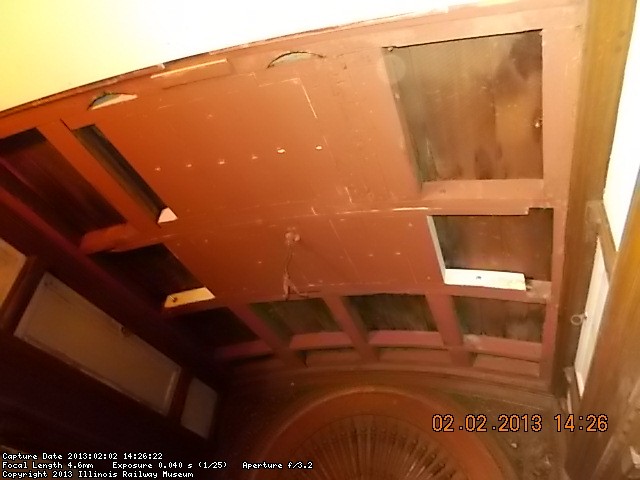 DSCN0173