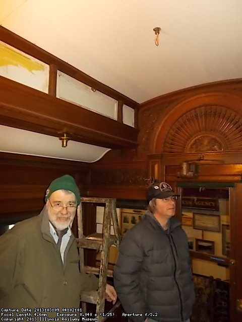 DSCN0225