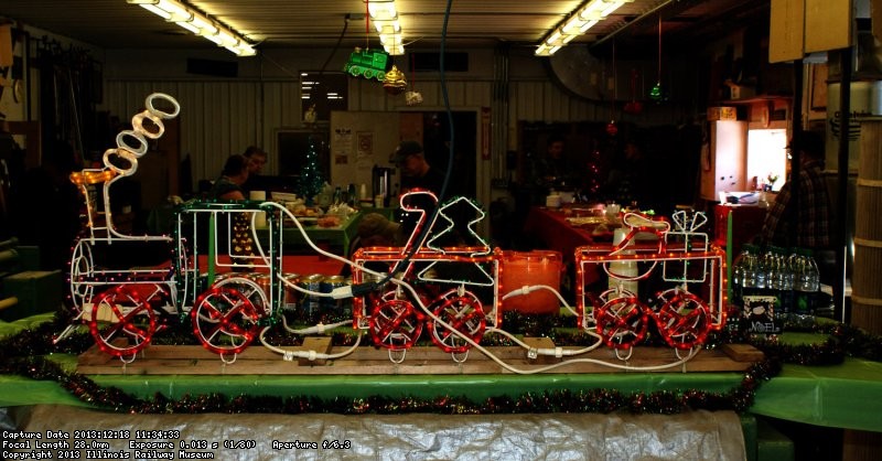 xmas2