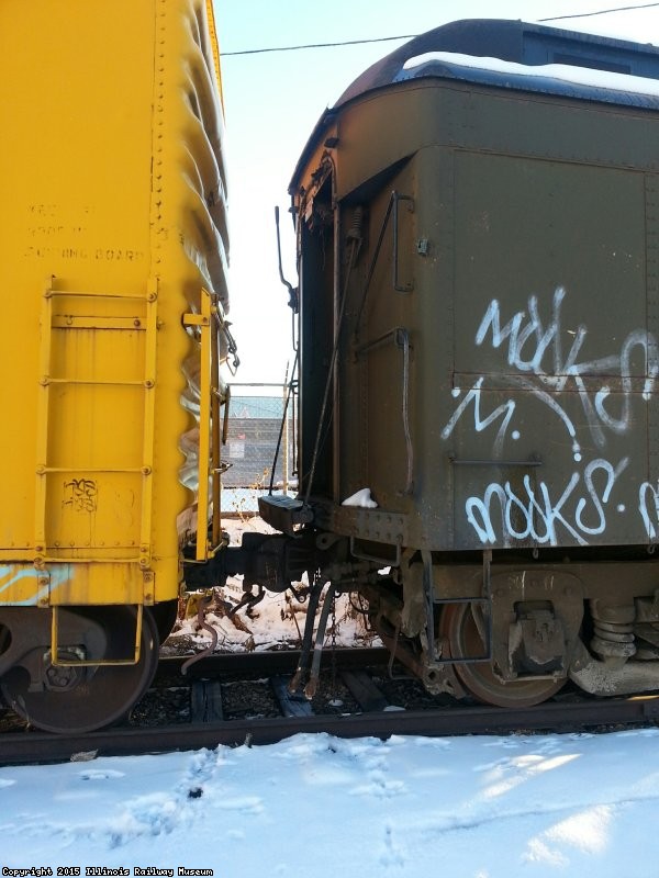 20150224 171025 resized