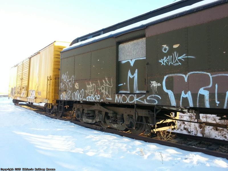 20150224 171014 resized