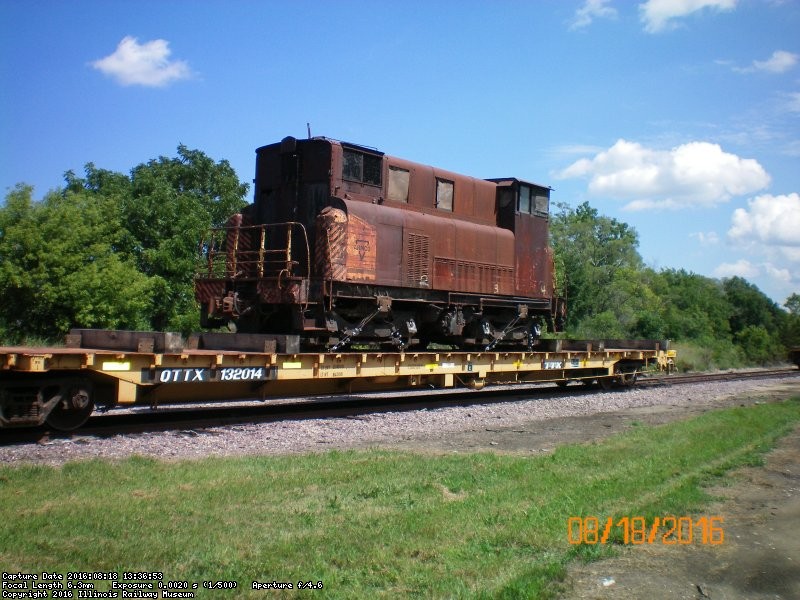 100 0231