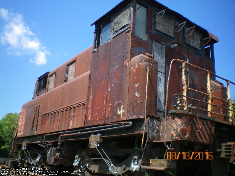 100 0234