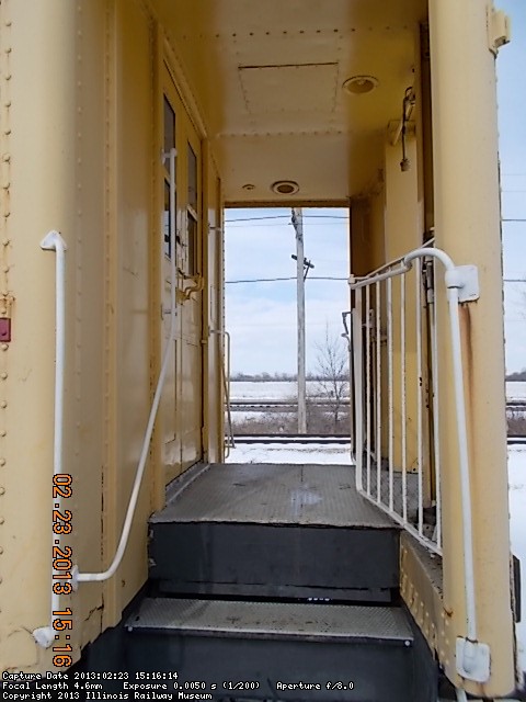DSCN0185