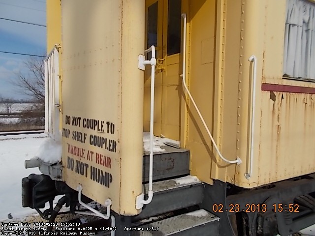 DSCN0197