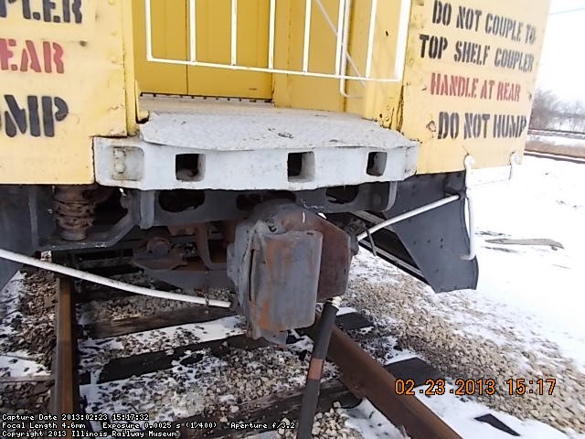 DSCN0187