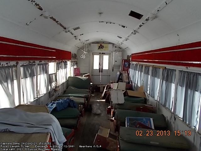 DSCN0191