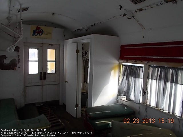 DSCN0190