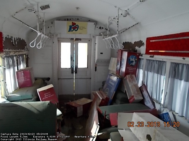 DSCN0192