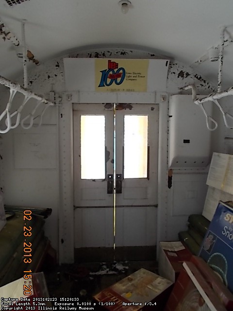 DSCN0193