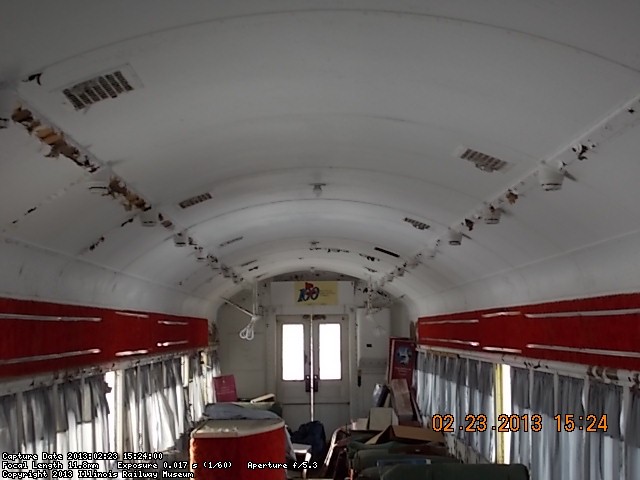 DSCN0195