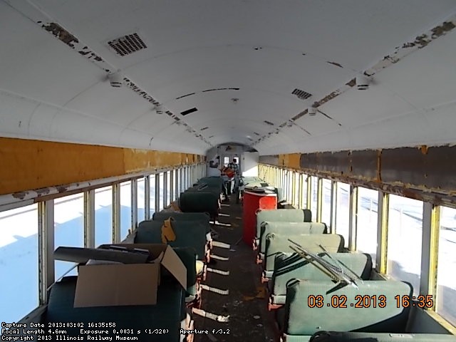 DSCN0211