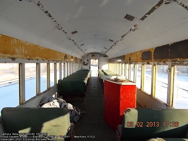 DSCN0212