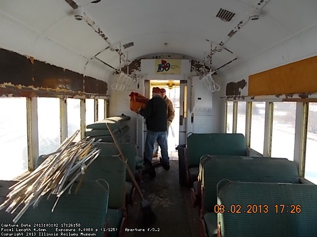 DSCN0214