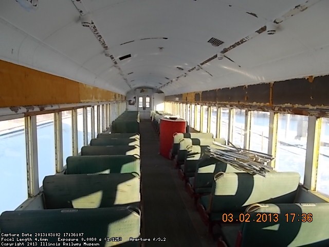DSCN0216