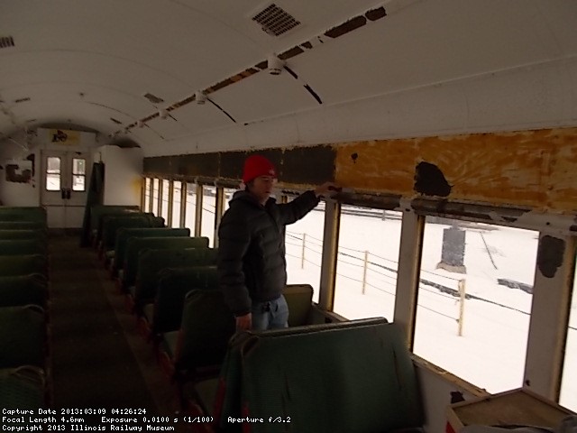 DSCN0226