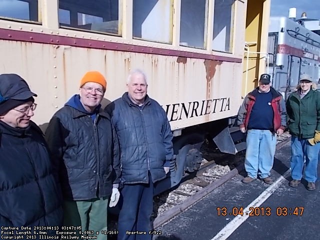 DSCN0263
