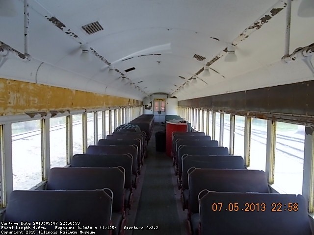 DSCN0274