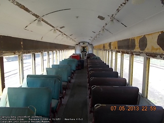 DSCN0275