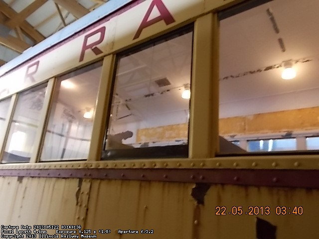    RI 2612 glass globes and 60 volt bulbs installed, electrical working and.....the lights work!!!   Then the first brass window frame goes in. installed  5-21-13  