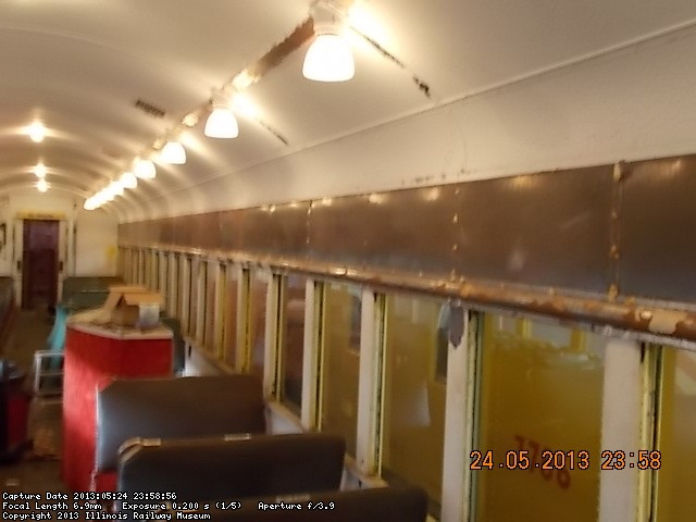 DSCN0285