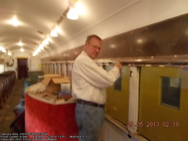 DSCN0286
