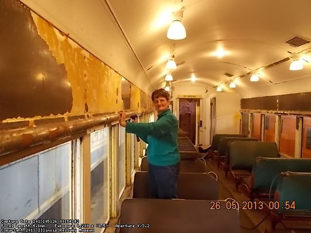 DSCN0290